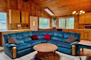 2002 200th Ln, Ocean Park, WA 98640 - Photo 8