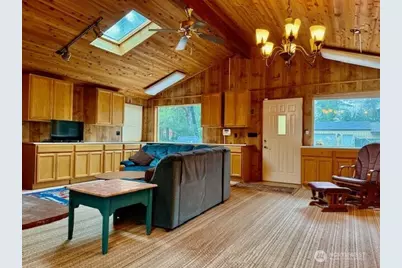 2002 200th Lane, Ocean Park, WA 98640 - Photo 6