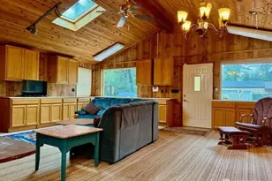 2002 200th Ln, Ocean Park, WA 98640 - Photo 6