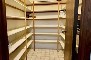 2002 200th Ln, Ocean Park, WA 98640 - Photo 18