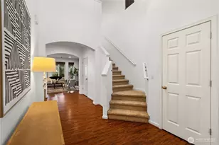 7912 164th Street SE, Puyallup, WA 98375 - Photo 4