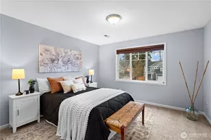 7912 164th Street SE, Puyallup, WA 98375 - Photo 28