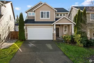 7912 164th Street SE, Puyallup, WA 98375 - Photo 1