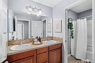 7912 164th Street SE, Puyallup, WA 98375 - Photo 24