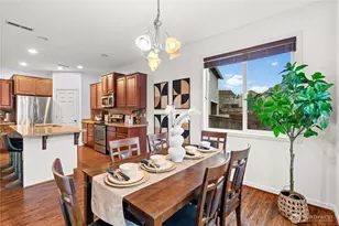 7912 164th Street SE, Puyallup, WA 98375 - Photo 12