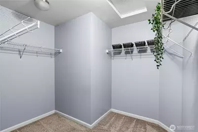 7912 164th Street SE, Puyallup, WA 98375 - Photo 20