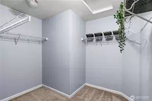 7912 164th Street SE, Puyallup, WA 98375 - Photo 20