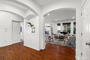 7912 164th Street SE, Puyallup, WA 98375 - Photo 6