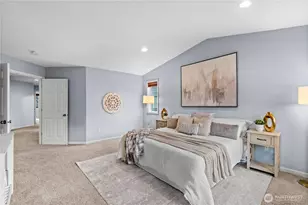 7912 164th Street SE, Puyallup, WA 98375 - Photo 16