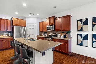7912 164th Street SE, Puyallup, WA 98375 - Photo 10