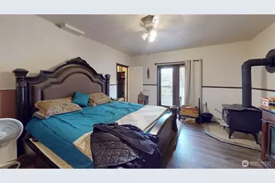 10 Bighorn Dr, Loomis, WA 98827 - Photo 6