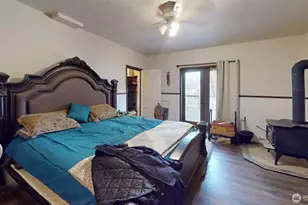 10 Bighorn Dr, Loomis, WA 98827 - Photo 6