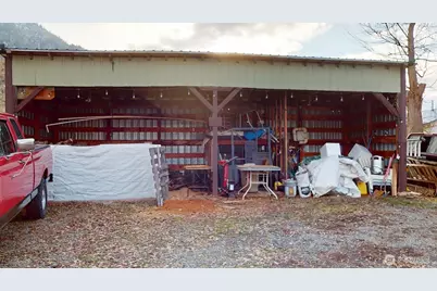 10 Bighorn Dr, Loomis, WA 98827 - Photo 20