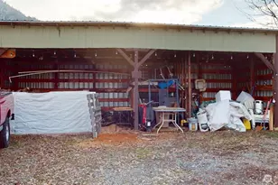 10 Bighorn Dr, Loomis, WA 98827 - Photo 20