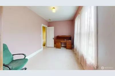 10 Bighorn Dr, Loomis, WA 98827 - Photo 16