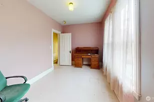 10 Bighorn Dr, Loomis, WA 98827 - Photo 16