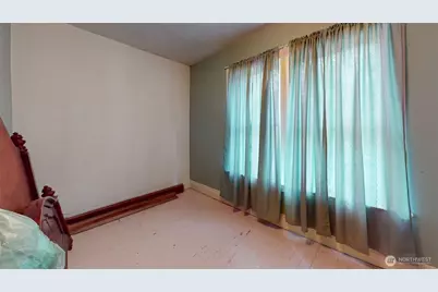 10 Bighorn Dr, Loomis, WA 98827 - Photo 14