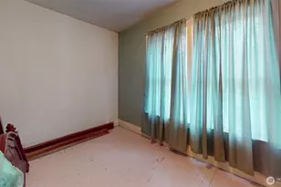 10 Bighorn Dr, Loomis, WA 98827 - Photo 14