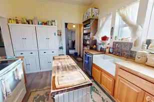 10 Bighorn Dr, Loomis, WA 98827 - Photo 10