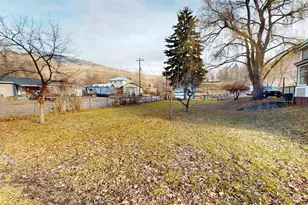 10 Bighorn Dr, Loomis, WA 98827 - Photo 4