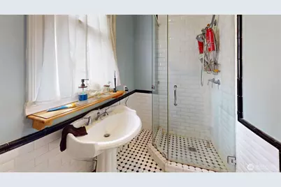 10 Bighorn Dr, Loomis, WA 98827 - Photo 8