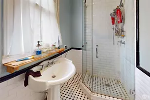 10 Bighorn Dr, Loomis, WA 98827 - Photo 8