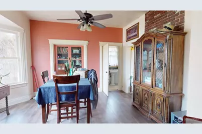 10 Bighorn Dr, Loomis, WA 98827 - Photo 12