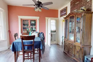 10 Bighorn Dr, Loomis, WA 98827 - Photo 12