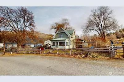 10 Bighorn Dr, Loomis, WA 98827 - Photo 2