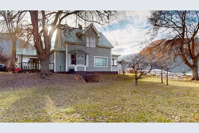 10 Bighorn Dr, Loomis, WA 98827 - Photo 18