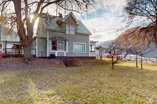 10 Bighorn Dr, Loomis, WA 98827 - Photo 18