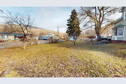 10 Bighorn Dr, Loomis, WA 98827 - Photo 22