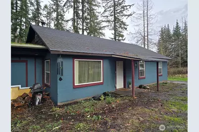 276261 Highway 101, Sequim, WA 98382 - Photo 2