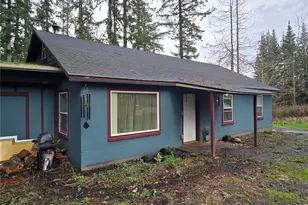 276261 Hwy 101, Sequim, WA 98382 - Photo 2