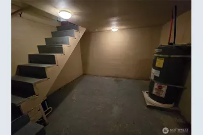 276261 Highway 101, Sequim, WA 98382 - Photo 28