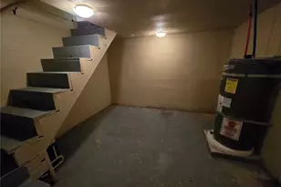 276261 Hwy 101, Sequim, WA 98382 - Photo 28