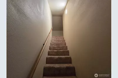 276261 Highway 101, Sequim, WA 98382 - Photo 14