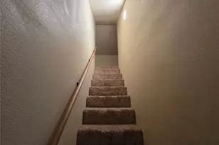 276261 Hwy 101, Sequim, WA 98382 - Photo 14