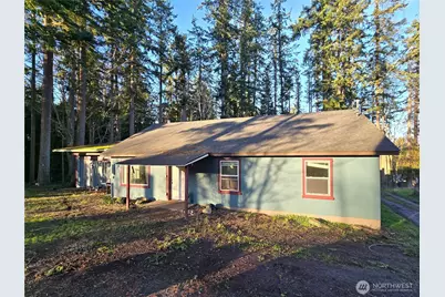 276261 Highway 101, Sequim, WA 98382 - Photo 12