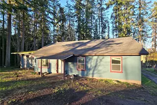 276261 Hwy 101, Sequim, WA 98382 - Photo 12
