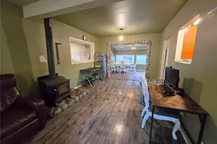 276261 Hwy 101, Sequim, WA 98382 - Photo 14