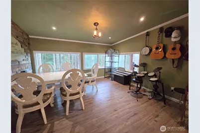 276261 Highway 101, Sequim, WA 98382 - Photo 16