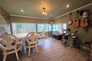 276261 Hwy 101, Sequim, WA 98382 - Photo 16