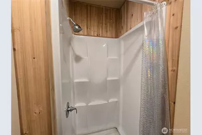 276261 Highway 101, Sequim, WA 98382 - Photo 20