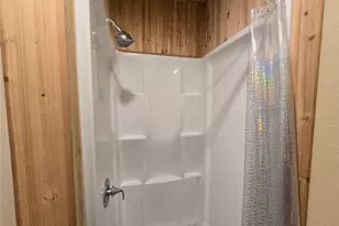 276261 Hwy 101, Sequim, WA 98382 - Photo 20