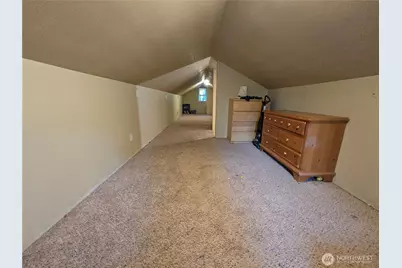 276261 Highway 101, Sequim, WA 98382 - Photo 16