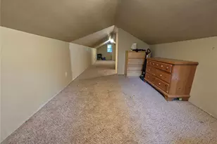 276261 Hwy 101, Sequim, WA 98382 - Photo 16