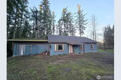 276261 Highway 101, Sequim, WA 98382 - Photo 2