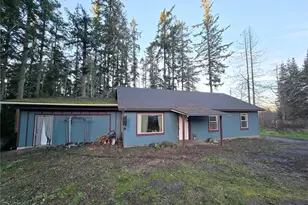 276261 Hwy 101, Sequim, WA 98382 - Photo 2
