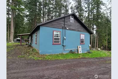 276261 Highway 101, Sequim, WA 98382 - Photo 4